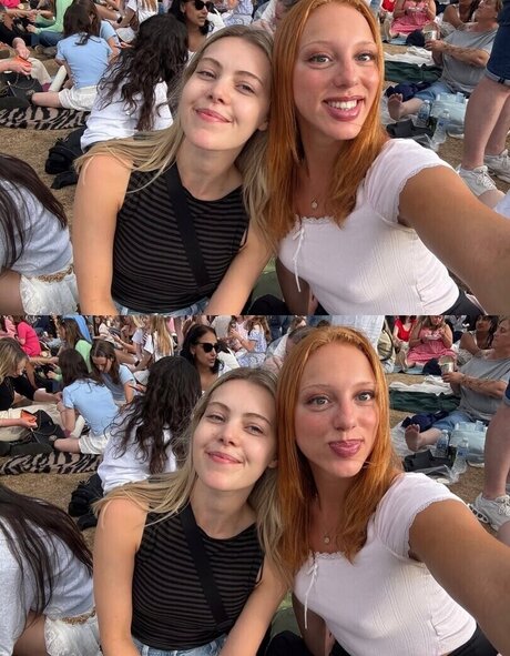 Anna Ermakova onlyfans naked leak