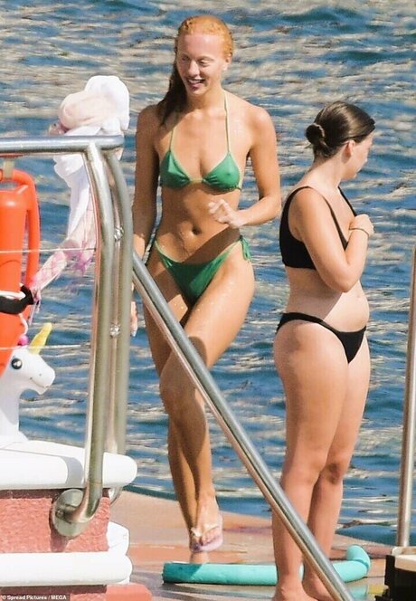 Anna Ermakova only fans xxx