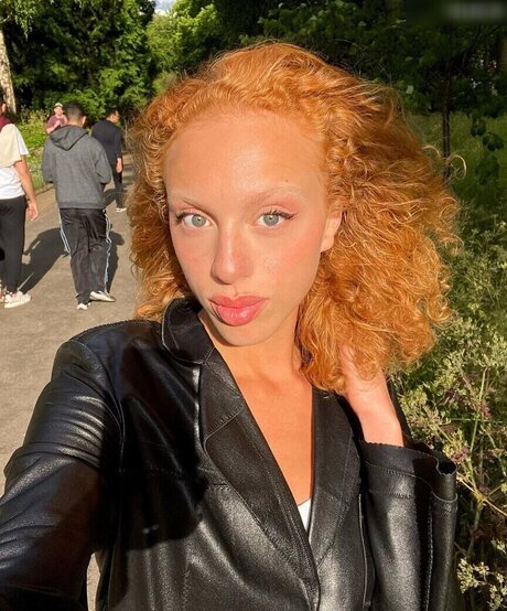 Anna Ermakova onlyfans explicit content