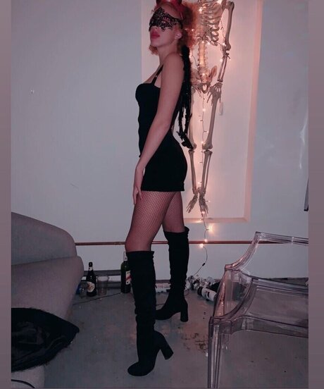 Anna Ermakova onlyfans leaks nude