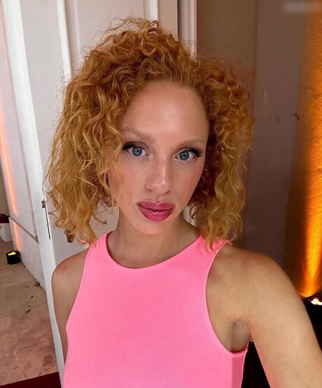 Anna Ermakova leaked onlyfans sextape