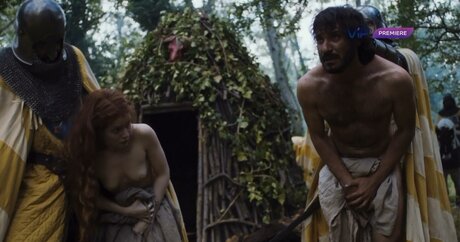 Diana Oftherose fans only