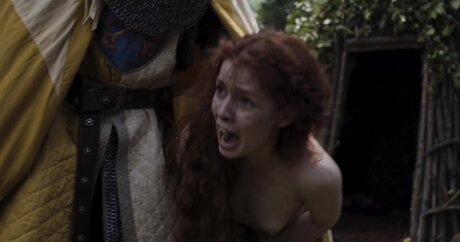 Diana Oftherose onlyfans public photos