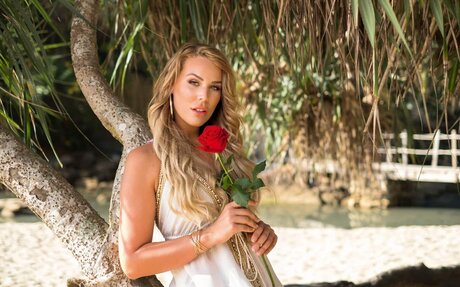 Chanelle Wyrsch nsfw onlyfans