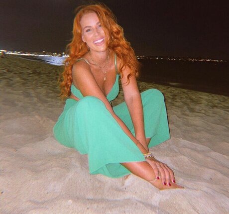 Chanelle Wyrsch onlyfans nude pics