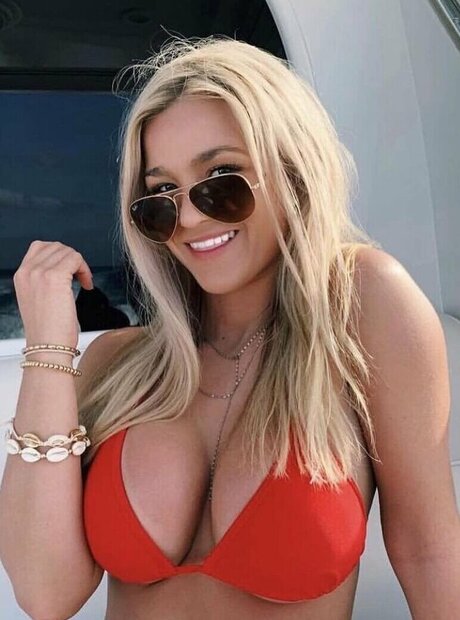 Emily Caitlin porn onlyfans leak