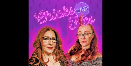 chickswithfics onlyfans for free
