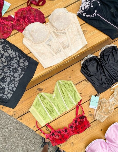 Marlene Marlene Profile pic