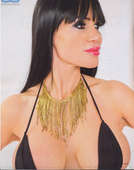 djamilarowe only fans.