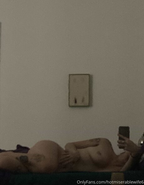 Linda Blair nude onlyfans