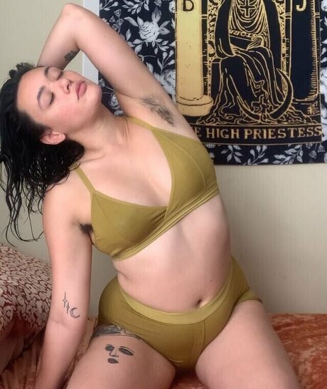 Becca Brown onlyfans porn nude