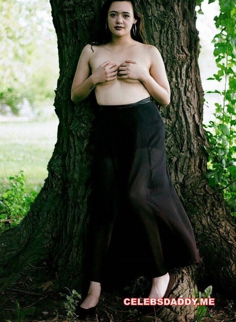 Becca Brown onlyfans free content