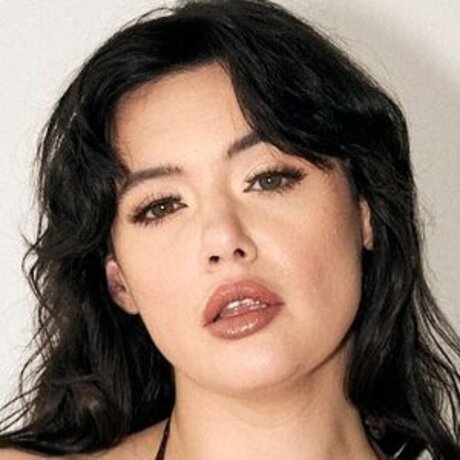 Becca Brown onlyfans leak ass