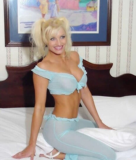 Tanya Taylor only fans free