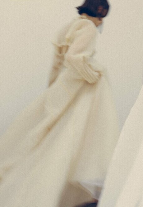 Vivianchan onlyfans naked leak