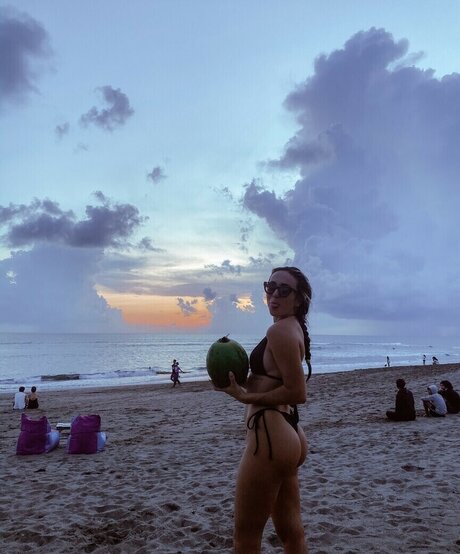 Alohalaia onlyfans page