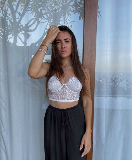 Alohalaia onlyfans leaked xxx