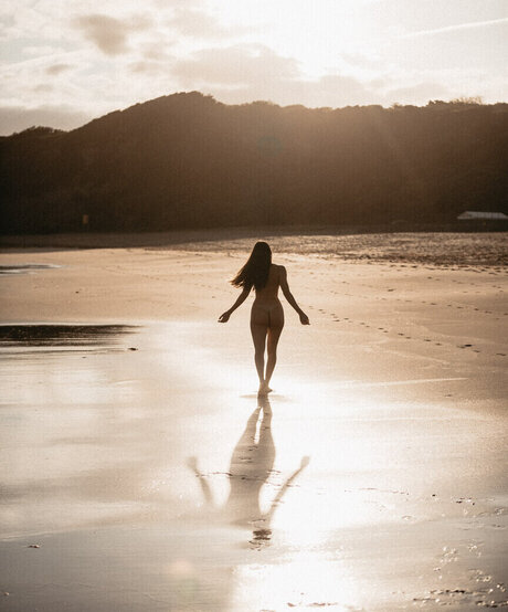 Alohalaia onlyfans x