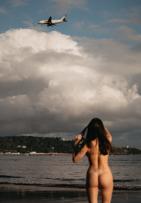 Alohalaia onlyfans nudes