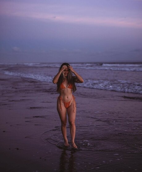 Alohalaia en onlyfans