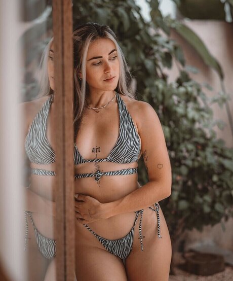 Alohalaia leaks only fans