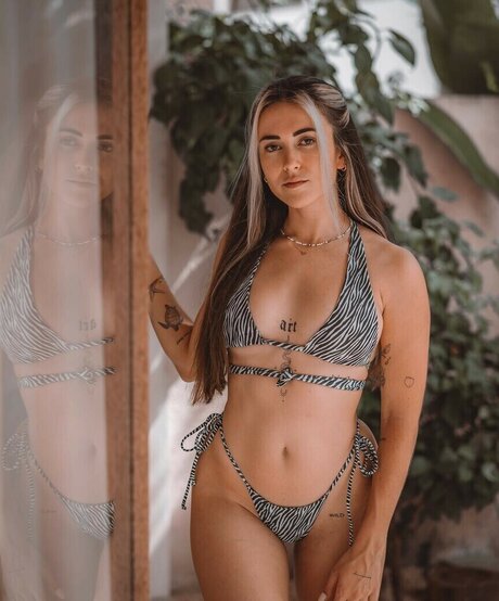 Alohalaia leaked onlyfans xxx