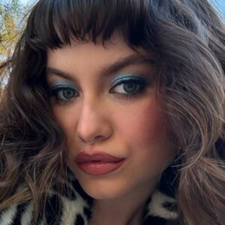 Sofia Reyes onlyfans fuck