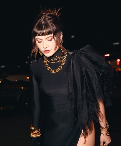 Sofia Reyes xxx onlyfans