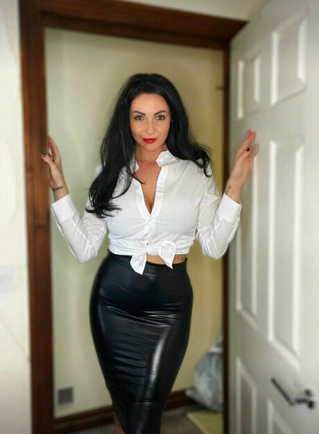 laurenbeers onlyfans pics