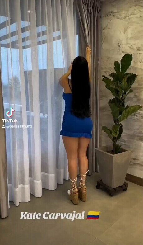 kate carvajal naked onlyfans leaked