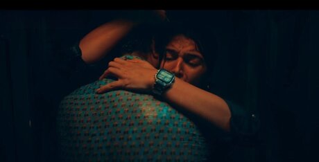 Wamiqa Gabbi en onlyfans