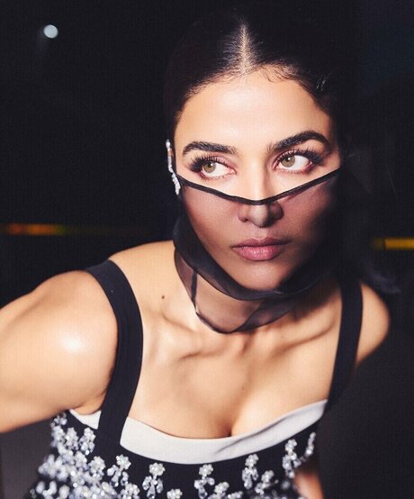 Wamiqa Gabbi onlyfans nude content