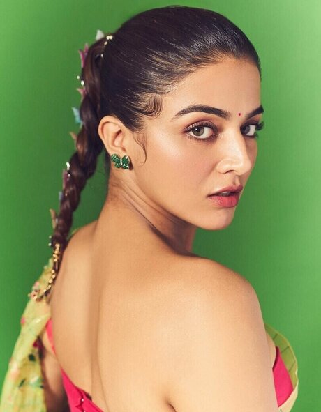 Wamiqa Gabbi onlyfans creator