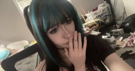 doublekcryystals leak onlyfans