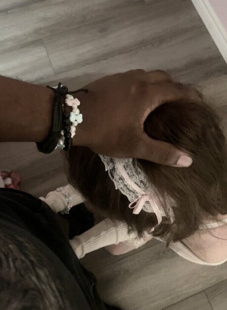 doublekcryystals onlyfans mega