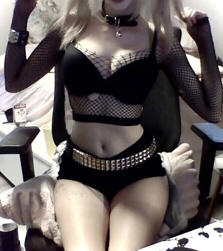 doublekcryystals onlyfans content type