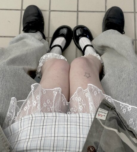 doublekcryystals onlyfans porno