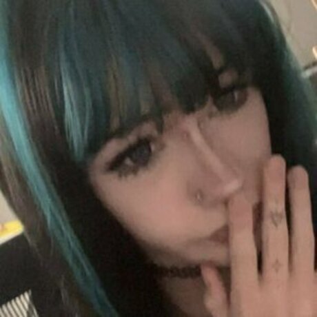 doublekcryystals leaked onlyfans sex