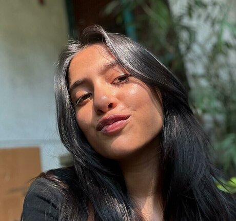 Divya Deshmukh onlyfans free content