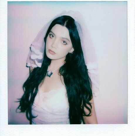 Alessi Rose onlyfans content type