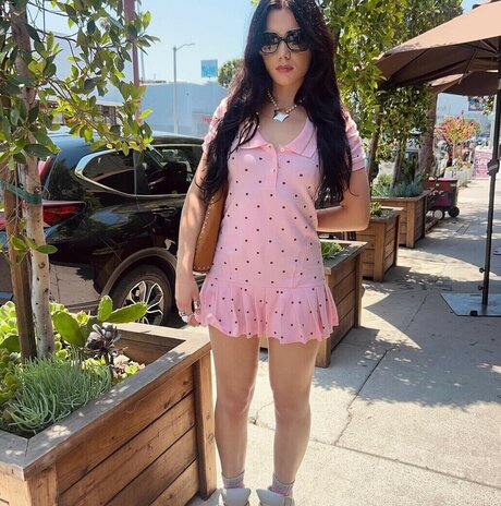 Alessi Rose sex tape onlyfans