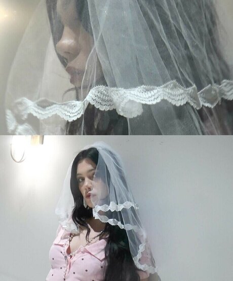 Alessi Rose nude only fans