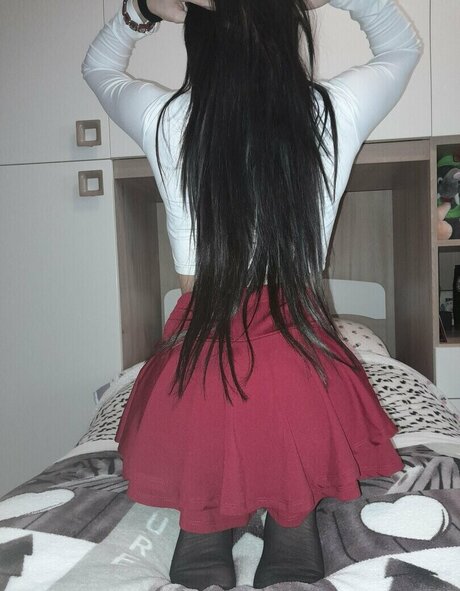 Martinss98 porn leaked onlyfans