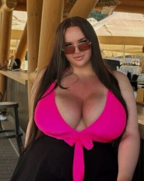 Sexi Sweet_ onlyfans mega