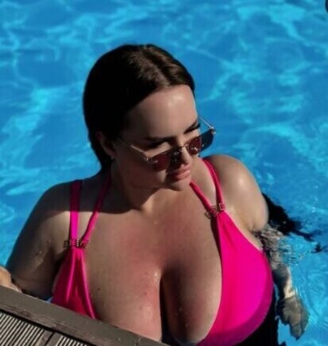 Sexi Sweet_ onlyfans porn free