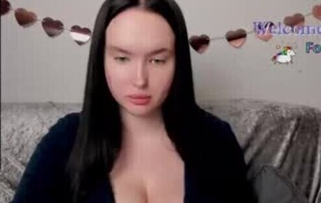 Sexi Sweet_ nude porn onlyfans