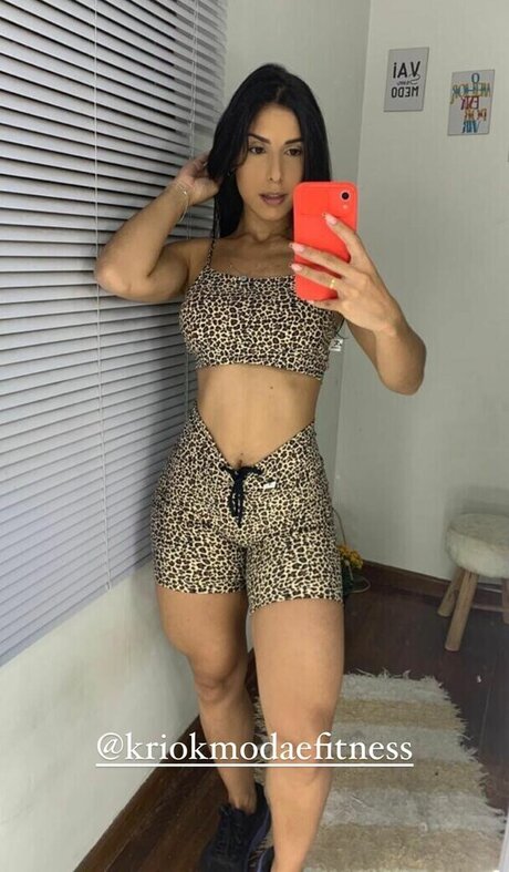 Lara Camilo onlyfans pic