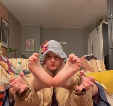 Dora Jar Profile pic