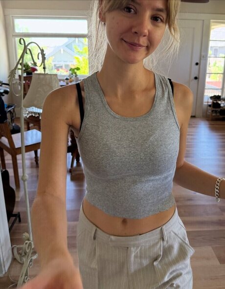 Dora Jar onlyfans sex