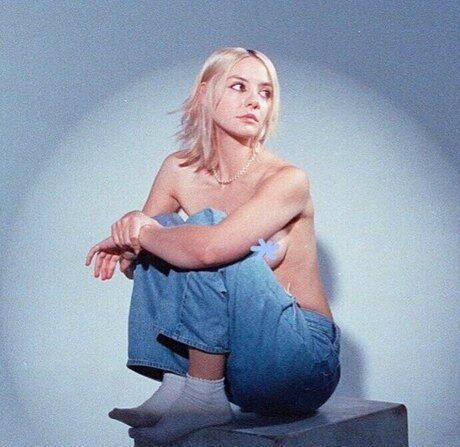 Dora Jar nudes onlyfans leak